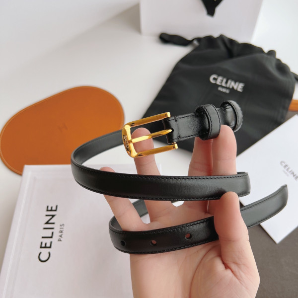 CELIN* BELT (image for) CELIN* BELT