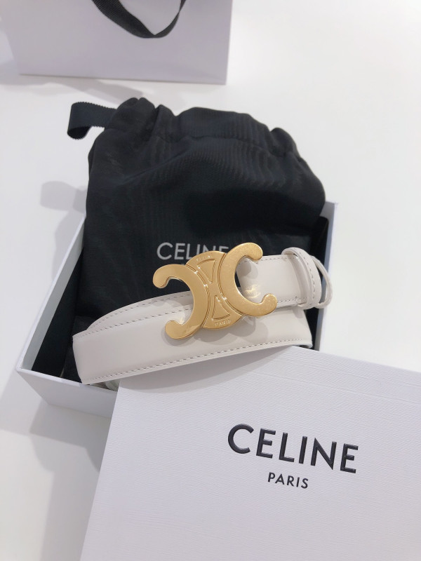CELIN* BELT (image for) CELIN* BELT
