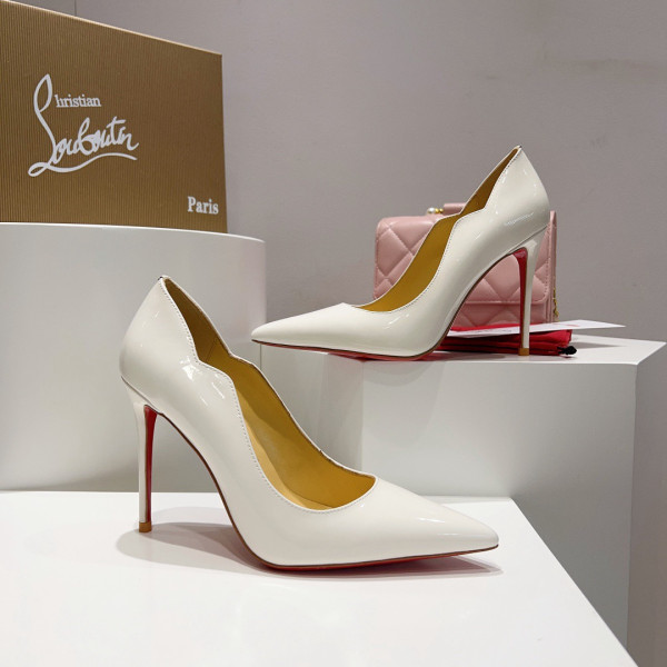 Loubi Kate (image for) Loubi Kate