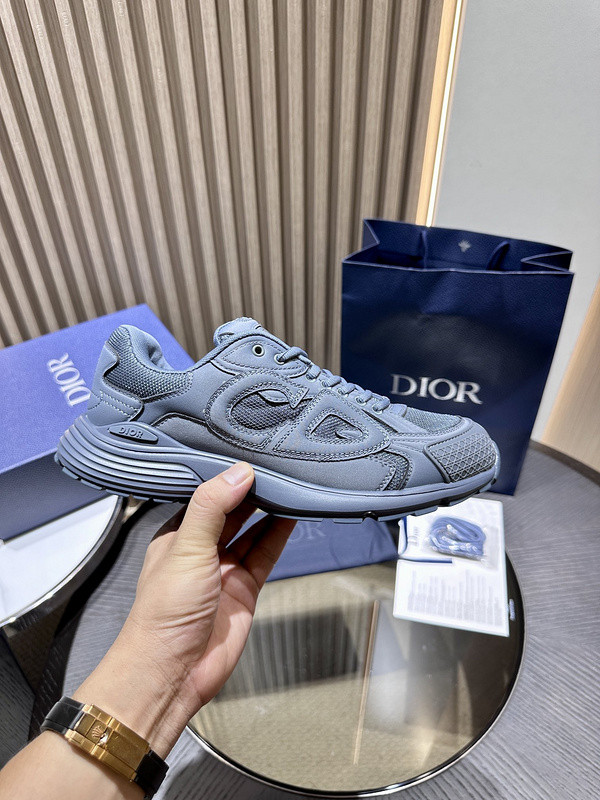 (image for) DIRO B30 SNEAKER
