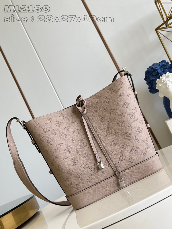 (image for) LOUIS VUITTON Flore-28*27*10CM