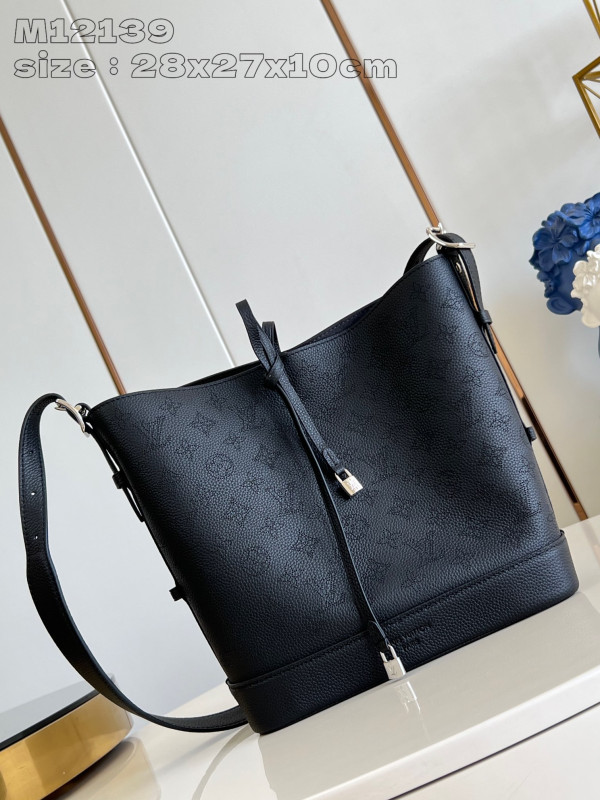 (image for) LOUIS VUITTON Flore-28*27*10CM