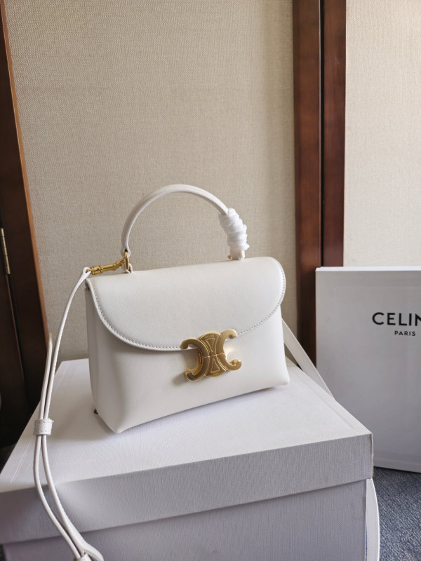 CELIN* TEEN NINO BAG-20.5*13*8CM (image for) CELIN* TEEN NINO BAG-20.5*13*8CM