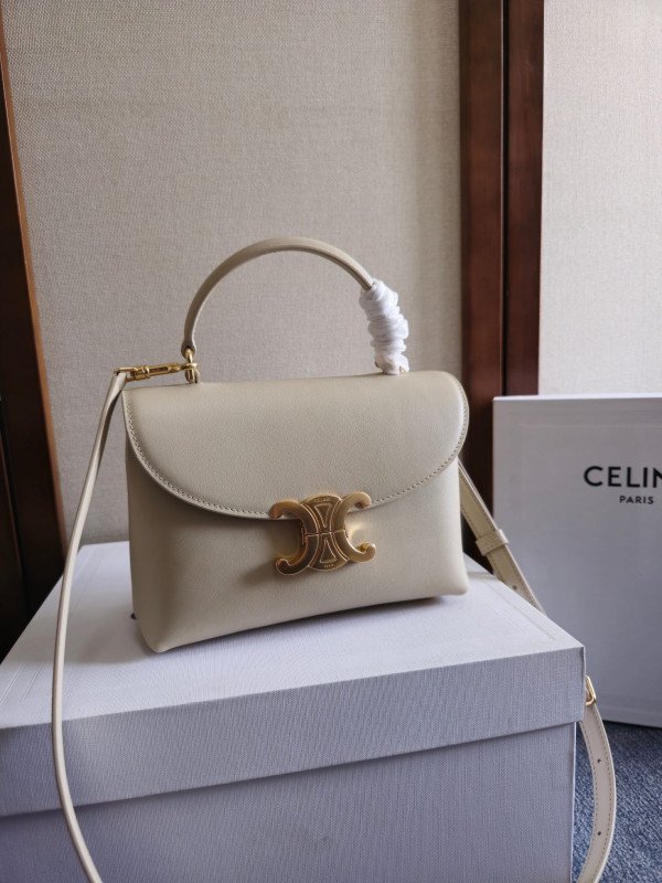 CELIN* TEEN NINO BAG-20.5*13*8CM (image for) CELIN* TEEN NINO BAG-20.5*13*8CM