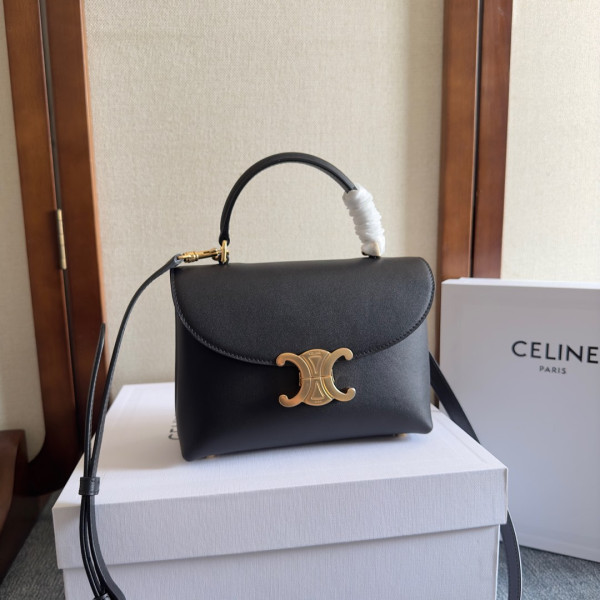 CELIN* TEEN NINO BAG-20.5*13*8CM (image for) CELIN* TEEN NINO BAG-20.5*13*8CM