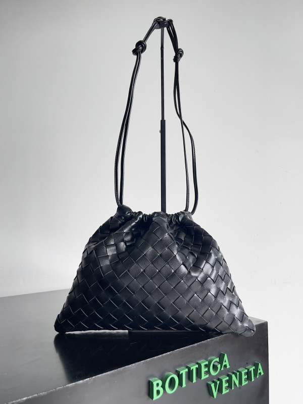 (image for) BOTTEGA VENETA Medium Dustbag