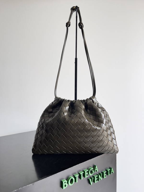 (image for) BOTTEGA VENETA Medium Dustbag