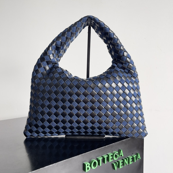 (image for) Bottega Veneta Small Hop