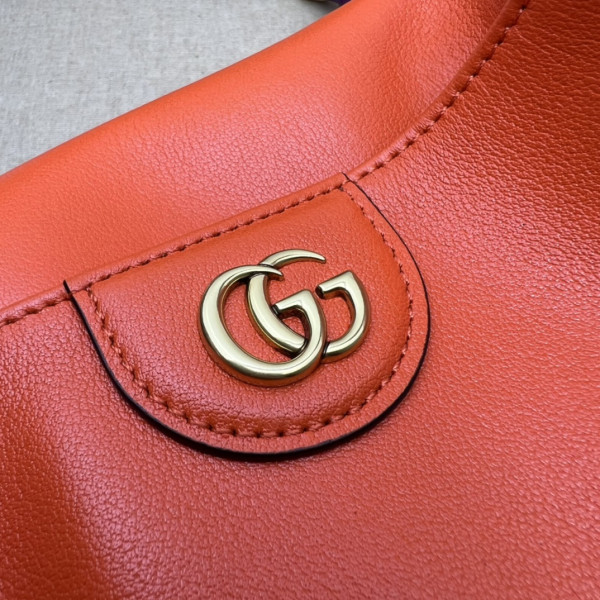 Gucci Diana small shoulder bag [746251橙色] CELINE CHANEL ACCESSORIES LOEWE SHOES LOUIS VUITTON DIRO YSL OTHER BRAND HANDBAGS BALENCIAGA BOTTEGA VENETA GOYARD HERMES BURBERRY VALENTINO GUCCI FENDI MIUMIU CHLOE PRADA BVLGARI SUITCASE NEW ARRIVAL 