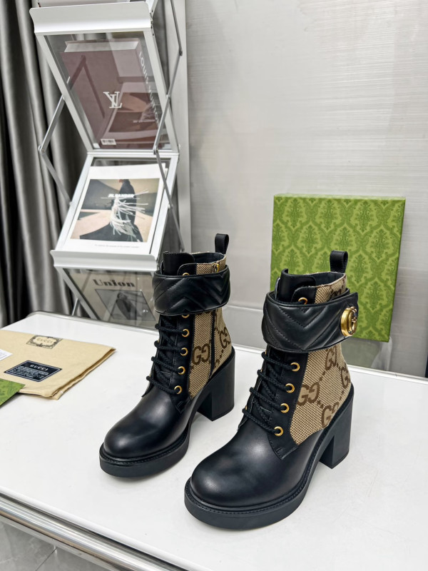 GUCCI BOOTS [20240829] CELINE CHANEL ACCESSORIES LOEWE SHOES LOUIS VUITTON DIRO YSL OTHER BRAND HANDBAGS BALENCIAGA BOTTEGA VENETA GOYARD HERMES BURBERRY VALENTINO GUCCI FENDI MIUMIU CHLOE PRADA BVLGARI SUITCASE NEW ARRIVAL 
