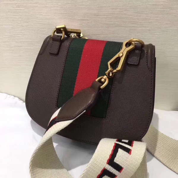 GUCCI BOOTS [20240829] CELINE CHANEL ACCESSORIES LOEWE SHOES LOUIS VUITTON DIRO YSL OTHER BRAND HANDBAGS BALENCIAGA BOTTEGA VENETA GOYARD HERMES BURBERRY VALENTINO GUCCI FENDI MIUMIU CHLOE PRADA BVLGARI SUITCASE NEW ARRIVAL 
