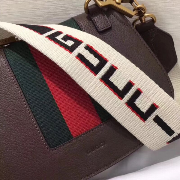GUCCI BOOTS [20240829] CELINE CHANEL ACCESSORIES LOEWE SHOES LOUIS VUITTON DIRO YSL OTHER BRAND HANDBAGS BALENCIAGA BOTTEGA VENETA GOYARD HERMES BURBERRY VALENTINO GUCCI FENDI MIUMIU CHLOE PRADA BVLGARI SUITCASE NEW ARRIVAL 