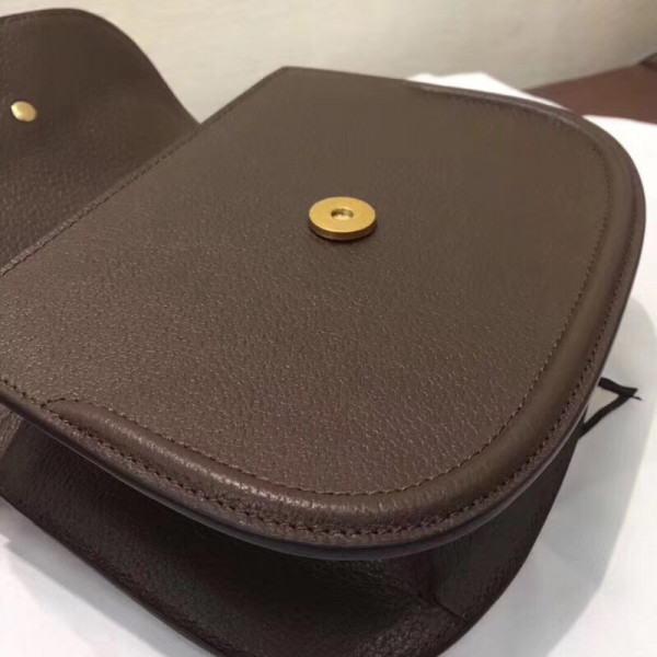 GUCCI BOOTS [20240829] CELINE CHANEL ACCESSORIES LOEWE SHOES LOUIS VUITTON DIRO YSL OTHER BRAND HANDBAGS BALENCIAGA BOTTEGA VENETA GOYARD HERMES BURBERRY VALENTINO GUCCI FENDI MIUMIU CHLOE PRADA BVLGARI SUITCASE NEW ARRIVAL 