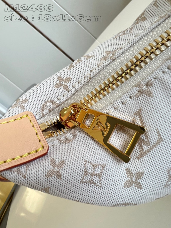 Louis Vuitton Hills Pochette [M12433] CELINE CHANEL ACCESSORIES LOEWE SHOES LOUIS VUITTON DIRO YSL OTHER BRAND HANDBAGS BALENCIAGA BOTTEGA VENETA GOYARD HERMES BURBERRY VALENTINO GUCCI FENDI MIUMIU CHLOE PRADA BVLGARI SUITCASE NEW ARRIVAL 