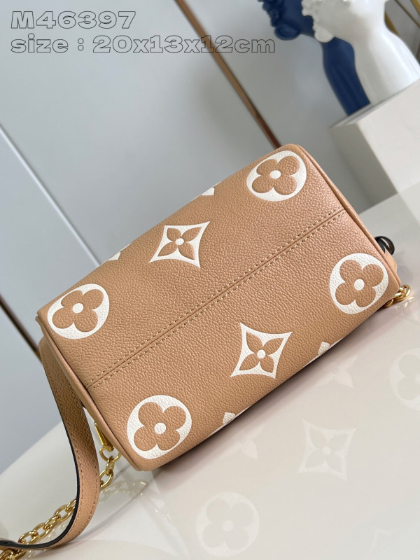 LOUIS VUITTON SPEEDY BANDOULI?RE 20 [M46397浅黄丝印] CELINE CHANEL ACCESSORIES LOEWE SHOES LOUIS VUITTON DIRO YSL OTHER BRAND HANDBAGS BALENCIAGA BOTTEGA VENETA GOYARD HERMES BURBERRY VALENTINO GUCCI FENDI MIUMIU CHLOE PRADA BVLGARI SUITCASE NEW ARRIVAL 