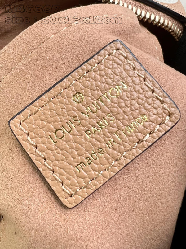 LOUIS VUITTON SPEEDY BANDOULI?RE 20 [M46397浅黄丝印] CELINE CHANEL ACCESSORIES LOEWE SHOES LOUIS VUITTON DIRO YSL OTHER BRAND HANDBAGS BALENCIAGA BOTTEGA VENETA GOYARD HERMES BURBERRY VALENTINO GUCCI FENDI MIUMIU CHLOE PRADA BVLGARI SUITCASE NEW ARRIVAL 