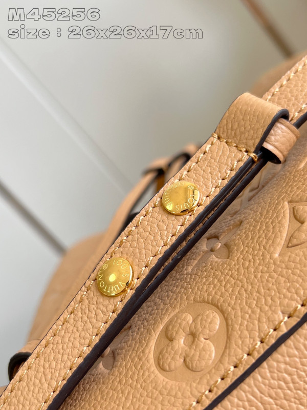 LOUIS VUITTON N?ONO? MM [M45256浅黄压花] CELINE CHANEL ACCESSORIES LOEWE SHOES LOUIS VUITTON DIRO YSL OTHER BRAND HANDBAGS BALENCIAGA BOTTEGA VENETA GOYARD HERMES BURBERRY VALENTINO GUCCI FENDI MIUMIU CHLOE PRADA BVLGARI SUITCASE NEW ARRIVAL 