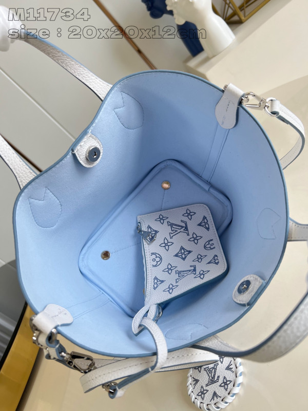 LOUIS VUITTON Blossom PM [M11734] CELINE CHANEL ACCESSORIES LOEWE SHOES LOUIS VUITTON DIRO YSL OTHER BRAND HANDBAGS BALENCIAGA BOTTEGA VENETA GOYARD HERMES BURBERRY VALENTINO GUCCI FENDI MIUMIU CHLOE PRADA BVLGARI SUITCASE NEW ARRIVAL 