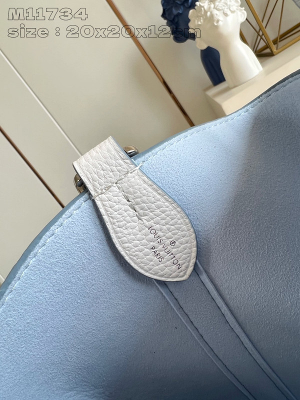 LOUIS VUITTON Blossom PM [M11734] CELINE CHANEL ACCESSORIES LOEWE SHOES LOUIS VUITTON DIRO YSL OTHER BRAND HANDBAGS BALENCIAGA BOTTEGA VENETA GOYARD HERMES BURBERRY VALENTINO GUCCI FENDI MIUMIU CHLOE PRADA BVLGARI SUITCASE NEW ARRIVAL 