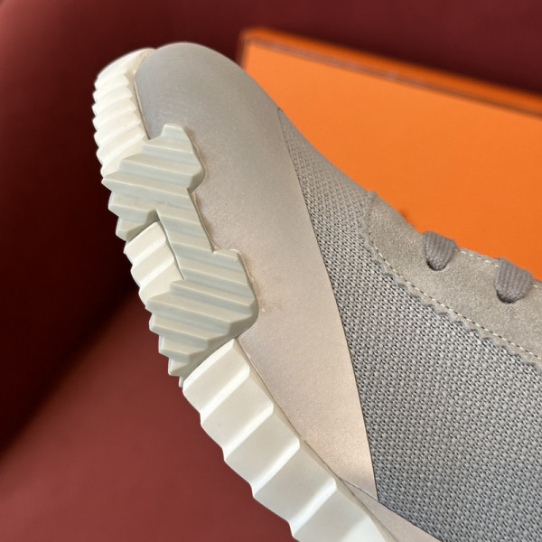 HERMES SNEAKER [C1TX3-032925] CELINE CHANEL ACCESSORIES LOEWE SHOES LOUIS VUITTON DIRO YSL OTHER BRAND HANDBAGS BALENCIAGA BOTTEGA VENETA GOYARD HERMES BURBERRY VALENTINO GUCCI FENDI MIUMIU CHLOE PRADA BVLGARI SUITCASE NEW ARRIVAL 