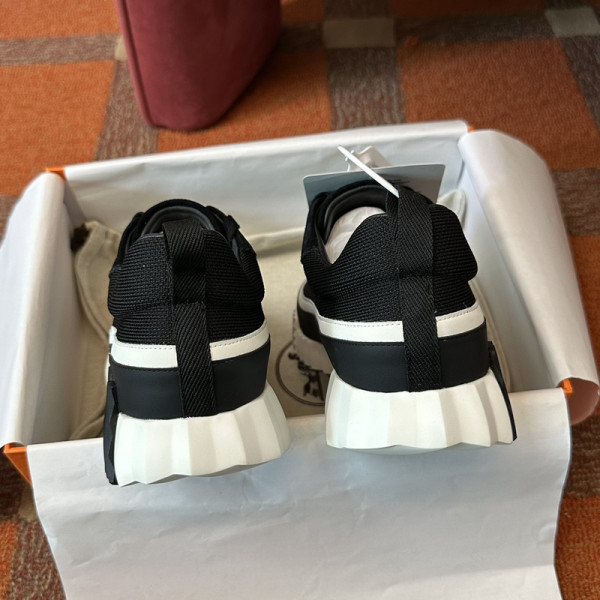 HERMES SNEAKER [C1TX3-023951] CELINE CHANEL ACCESSORIES LOEWE SHOES LOUIS VUITTON DIRO YSL OTHER BRAND HANDBAGS BALENCIAGA BOTTEGA VENETA GOYARD HERMES BURBERRY VALENTINO GUCCI FENDI MIUMIU CHLOE PRADA BVLGARI SUITCASE NEW ARRIVAL 