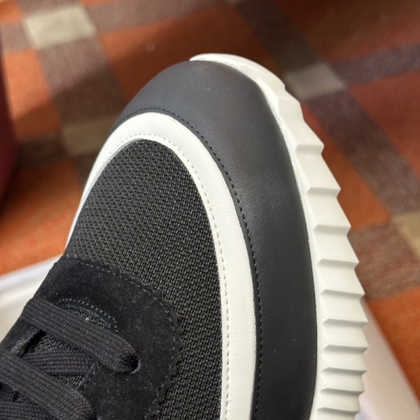 HERMES SNEAKER [C1TX3-023951] CELINE CHANEL ACCESSORIES LOEWE SHOES LOUIS VUITTON DIRO YSL OTHER BRAND HANDBAGS BALENCIAGA BOTTEGA VENETA GOYARD HERMES BURBERRY VALENTINO GUCCI FENDI MIUMIU CHLOE PRADA BVLGARI SUITCASE NEW ARRIVAL 