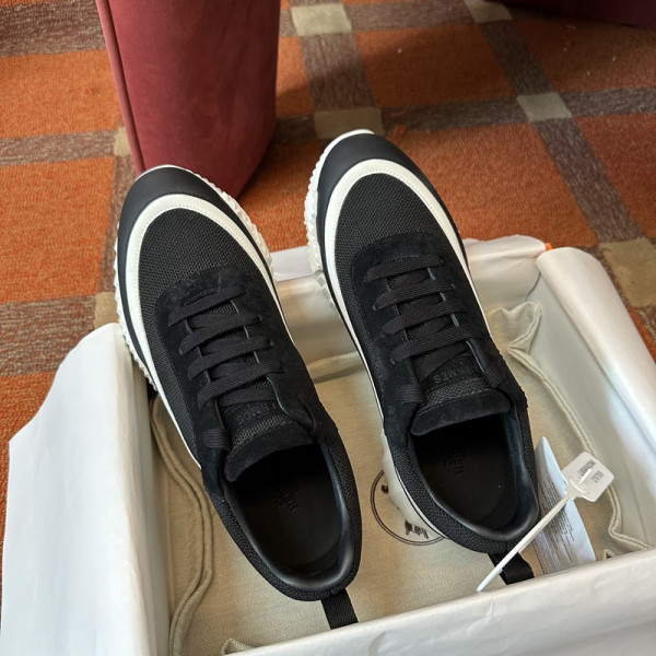 HERMES SNEAKER [C1TX3-023951] CELINE CHANEL ACCESSORIES LOEWE SHOES LOUIS VUITTON DIRO YSL OTHER BRAND HANDBAGS BALENCIAGA BOTTEGA VENETA GOYARD HERMES BURBERRY VALENTINO GUCCI FENDI MIUMIU CHLOE PRADA BVLGARI SUITCASE NEW ARRIVAL 