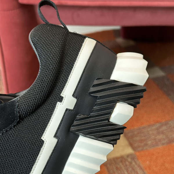 HERMES SNEAKER [C1TX3-023951] CELINE CHANEL ACCESSORIES LOEWE SHOES LOUIS VUITTON DIRO YSL OTHER BRAND HANDBAGS BALENCIAGA BOTTEGA VENETA GOYARD HERMES BURBERRY VALENTINO GUCCI FENDI MIUMIU CHLOE PRADA BVLGARI SUITCASE NEW ARRIVAL 