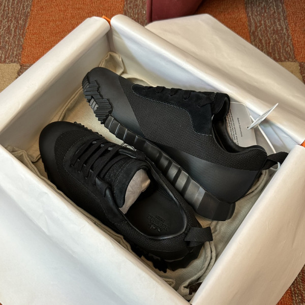 HERMES SNEAKER [C1TX3-023448] CELINE CHANEL ACCESSORIES LOEWE SHOES LOUIS VUITTON DIRO YSL OTHER BRAND HANDBAGS BALENCIAGA BOTTEGA VENETA GOYARD HERMES BURBERRY VALENTINO GUCCI FENDI MIUMIU CHLOE PRADA BVLGARI SUITCASE NEW ARRIVAL 