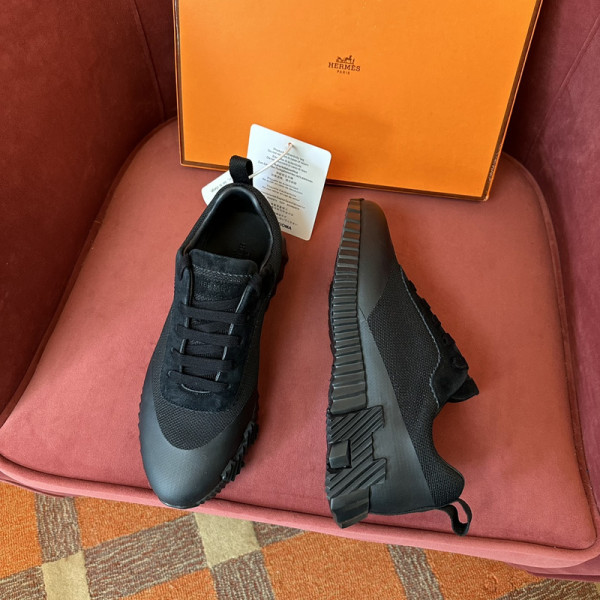 HERMES SNEAKER [C1TX3-023448] CELINE CHANEL ACCESSORIES LOEWE SHOES LOUIS VUITTON DIRO YSL OTHER BRAND HANDBAGS BALENCIAGA BOTTEGA VENETA GOYARD HERMES BURBERRY VALENTINO GUCCI FENDI MIUMIU CHLOE PRADA BVLGARI SUITCASE NEW ARRIVAL 