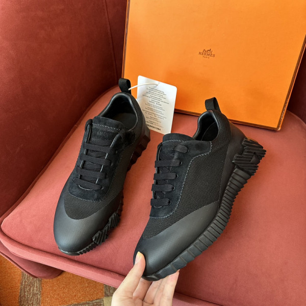 HERMES SNEAKER [C1TX3-023448] CELINE CHANEL ACCESSORIES LOEWE SHOES LOUIS VUITTON DIRO YSL OTHER BRAND HANDBAGS BALENCIAGA BOTTEGA VENETA GOYARD HERMES BURBERRY VALENTINO GUCCI FENDI MIUMIU CHLOE PRADA BVLGARI SUITCASE NEW ARRIVAL 