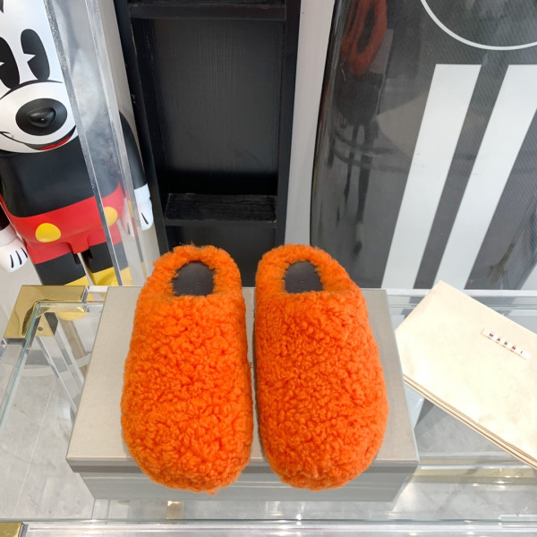 MARNI SANDALS [C1TX2-034357] CELINE CHANEL ACCESSORIES LOEWE SHOES LOUIS VUITTON DIRO YSL OTHER BRAND HANDBAGS BALENCIAGA BOTTEGA VENETA GOYARD HERMES BURBERRY VALENTINO GUCCI FENDI MIUMIU CHLOE PRADA BVLGARI SUITCASE NEW ARRIVAL 