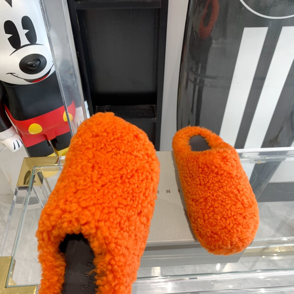 MARNI SANDALS [C1TX2-034357] CELINE CHANEL ACCESSORIES LOEWE SHOES LOUIS VUITTON DIRO YSL OTHER BRAND HANDBAGS BALENCIAGA BOTTEGA VENETA GOYARD HERMES BURBERRY VALENTINO GUCCI FENDI MIUMIU CHLOE PRADA BVLGARI SUITCASE NEW ARRIVAL 