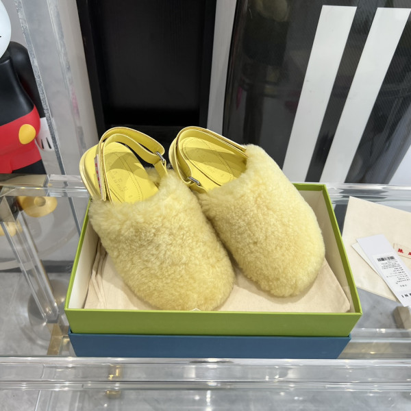 MARNI SANDALS [20240822] CELINE CHANEL ACCESSORIES LOEWE SHOES LOUIS VUITTON DIRO YSL OTHER BRAND HANDBAGS BALENCIAGA BOTTEGA VENETA GOYARD HERMES BURBERRY VALENTINO GUCCI FENDI MIUMIU CHLOE PRADA BVLGARI SUITCASE NEW ARRIVAL 