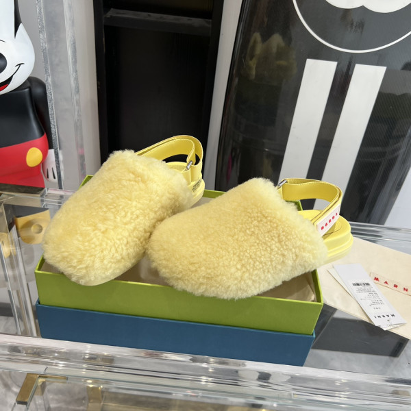 MARNI SANDALS [20240822] CELINE CHANEL ACCESSORIES LOEWE SHOES LOUIS VUITTON DIRO YSL OTHER BRAND HANDBAGS BALENCIAGA BOTTEGA VENETA GOYARD HERMES BURBERRY VALENTINO GUCCI FENDI MIUMIU CHLOE PRADA BVLGARI SUITCASE NEW ARRIVAL 