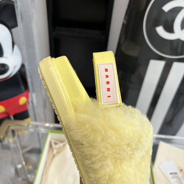 MARNI SANDALS [20240822] CELINE CHANEL ACCESSORIES LOEWE SHOES LOUIS VUITTON DIRO YSL OTHER BRAND HANDBAGS BALENCIAGA BOTTEGA VENETA GOYARD HERMES BURBERRY VALENTINO GUCCI FENDI MIUMIU CHLOE PRADA BVLGARI SUITCASE NEW ARRIVAL 