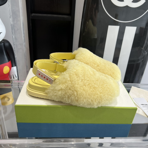 MARNI SANDALS [20240822] CELINE CHANEL ACCESSORIES LOEWE SHOES LOUIS VUITTON DIRO YSL OTHER BRAND HANDBAGS BALENCIAGA BOTTEGA VENETA GOYARD HERMES BURBERRY VALENTINO GUCCI FENDI MIUMIU CHLOE PRADA BVLGARI SUITCASE NEW ARRIVAL 