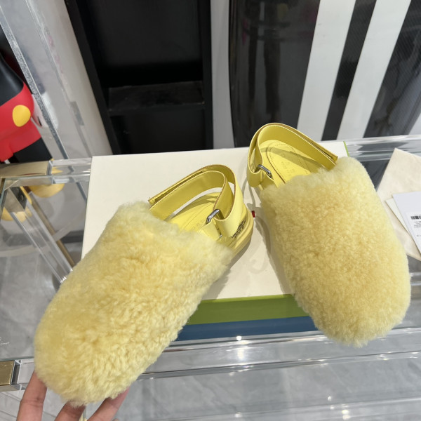 MARNI SANDALS [20240822] CELINE CHANEL ACCESSORIES LOEWE SHOES LOUIS VUITTON DIRO YSL OTHER BRAND HANDBAGS BALENCIAGA BOTTEGA VENETA GOYARD HERMES BURBERRY VALENTINO GUCCI FENDI MIUMIU CHLOE PRADA BVLGARI SUITCASE NEW ARRIVAL 
