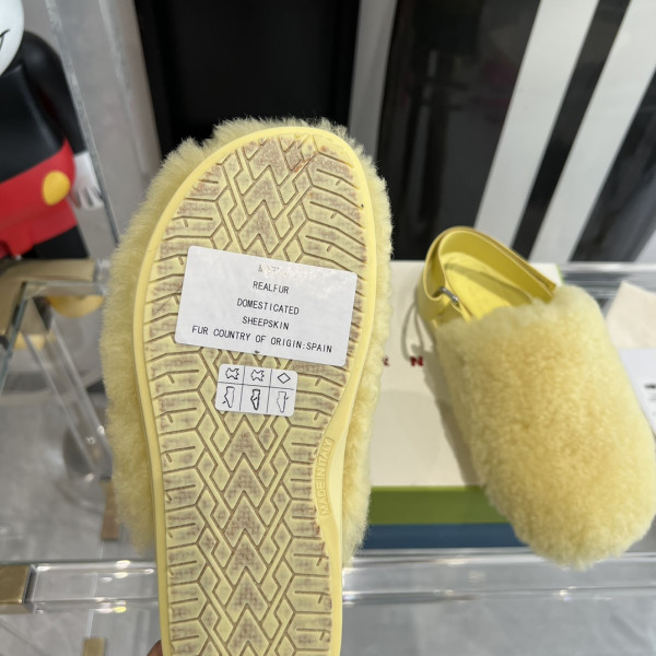 MARNI SANDALS [20240822] CELINE CHANEL ACCESSORIES LOEWE SHOES LOUIS VUITTON DIRO YSL OTHER BRAND HANDBAGS BALENCIAGA BOTTEGA VENETA GOYARD HERMES BURBERRY VALENTINO GUCCI FENDI MIUMIU CHLOE PRADA BVLGARI SUITCASE NEW ARRIVAL 