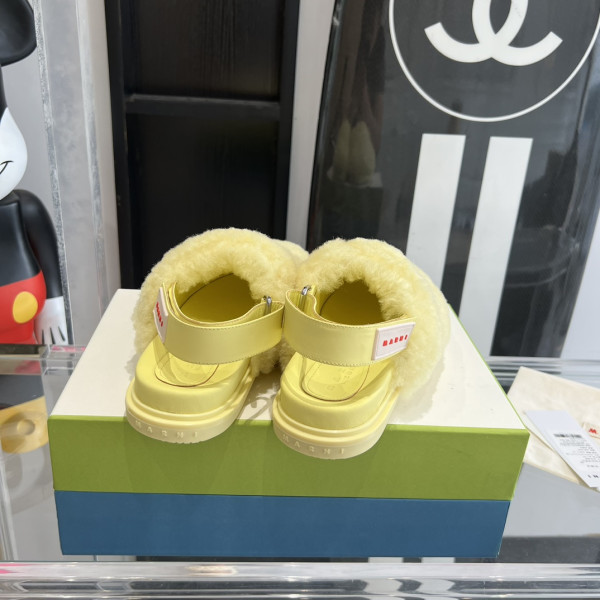 MARNI SANDALS [20240822] CELINE CHANEL ACCESSORIES LOEWE SHOES LOUIS VUITTON DIRO YSL OTHER BRAND HANDBAGS BALENCIAGA BOTTEGA VENETA GOYARD HERMES BURBERRY VALENTINO GUCCI FENDI MIUMIU CHLOE PRADA BVLGARI SUITCASE NEW ARRIVAL 