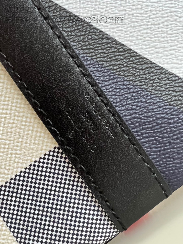 LOUIS VUITTON KEEPALL BANDOULI?RE 50 [M11674] CELINE CHANEL ACCESSORIES LOEWE SHOES LOUIS VUITTON DIRO YSL OTHER BRAND HANDBAGS BALENCIAGA BOTTEGA VENETA GOYARD HERMES BURBERRY VALENTINO GUCCI FENDI MIUMIU CHLOE PRADA BVLGARI SUITCASE NEW ARRIVAL 
