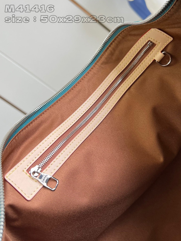 LOUIS VUITTON KEEPALL BANDOULI?RE 50 [M41416绿花] CELINE CHANEL ACCESSORIES LOEWE SHOES LOUIS VUITTON DIRO YSL OTHER BRAND HANDBAGS BALENCIAGA BOTTEGA VENETA GOYARD HERMES BURBERRY VALENTINO GUCCI FENDI MIUMIU CHLOE PRADA BVLGARI SUITCASE NEW ARRIVAL 