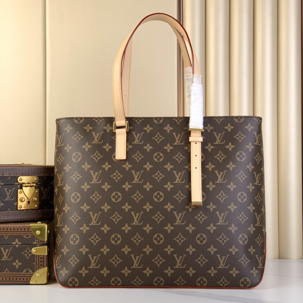 LOUIS VUITTON Mezzo [m47134] CELINE CHANEL ACCESSORIES LOEWE SHOES LOUIS VUITTON DIRO YSL OTHER BRAND HANDBAGS BALENCIAGA BOTTEGA VENETA GOYARD HERMES BURBERRY VALENTINO GUCCI FENDI MIUMIU CHLOE PRADA BVLGARI SUITCASE NEW ARRIVAL 