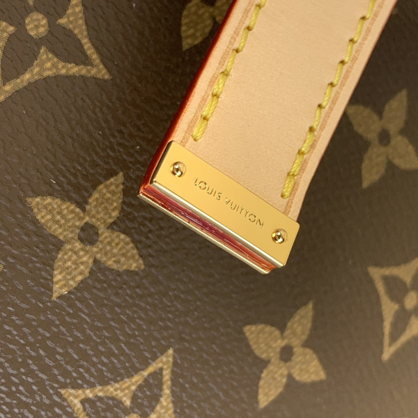 LOUIS VUITTON Mezzo [m47134] CELINE CHANEL ACCESSORIES LOEWE SHOES LOUIS VUITTON DIRO YSL OTHER BRAND HANDBAGS BALENCIAGA BOTTEGA VENETA GOYARD HERMES BURBERRY VALENTINO GUCCI FENDI MIUMIU CHLOE PRADA BVLGARI SUITCASE NEW ARRIVAL 