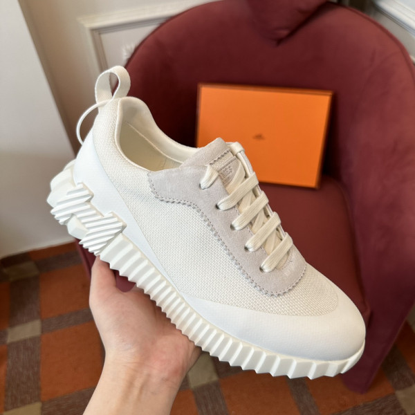 (image for) HERMES SNEAKER