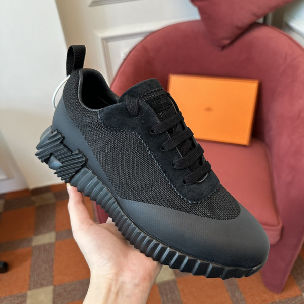 (image for) HERMES SNEAKER