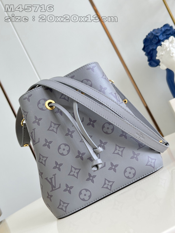 (image for) LOUIS VUITTON N?ONO? BB-20*20*13cm