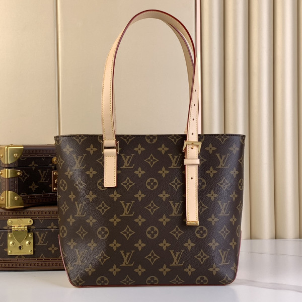 (image for) LOUIS VUITTON Piano-25*27*11.5CM