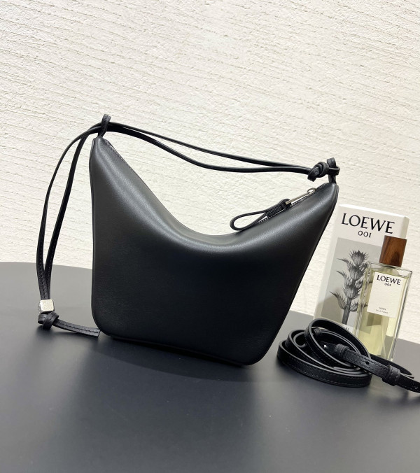 Lowee Hammock Hobo (image for) Lowee Hammock Hobo