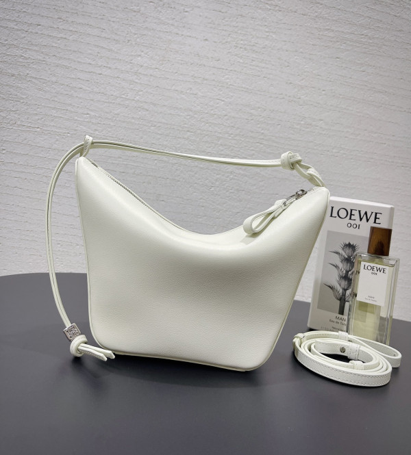 Lowee Hammock Hobo (image for) Lowee Hammock Hobo
